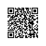 RCL121822R6FKEK QRCode