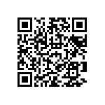 RCL121824K0JNEK QRCode