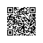 RCL121824R9FKEK QRCode