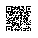 RCL1218255KFKEK QRCode