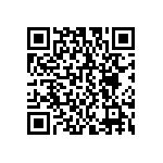 RCL121825K5FKEK QRCode