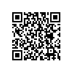 RCL1218270KFKEK QRCode