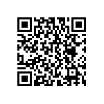 RCL121827K0FKEK QRCode