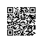 RCL121827K0JNEK QRCode