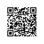 RCL1218280KFKEK QRCode