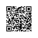 RCL1218280RFKEK QRCode