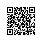 RCL121829R4FKEK QRCode