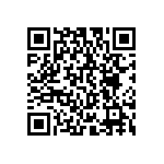 RCL12182K00FKEK QRCode