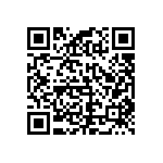 RCL12182K80FKEK QRCode