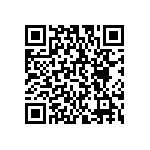 RCL12182R15FKEK QRCode