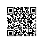 RCL12182R21FKEK QRCode