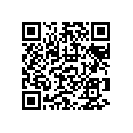 RCL12182R37FKEK QRCode