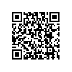 RCL12182R40JNEK QRCode