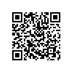 RCL12182R43FKEK QRCode