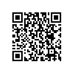 RCL12182R70FKEK QRCode