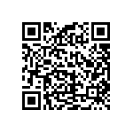 RCL1218300KJNEK QRCode