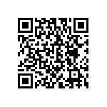 RCL1218309KFKEK QRCode