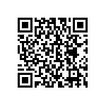 RCL121830K9FKEK QRCode