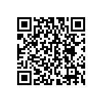 RCL121831K6FKEK QRCode