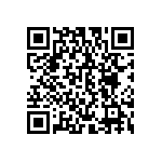 RCL121834K8FKEK QRCode