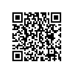 RCL121834R0FKEK QRCode