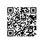 RCL121834R8FKEK QRCode