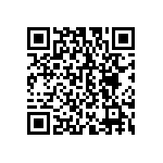 RCL121835R7FKEK QRCode