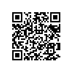 RCL1218360RFKEK QRCode