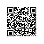 RCL121837K4FKEK QRCode