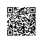 RCL121839R0JNEK QRCode