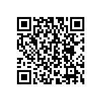 RCL121839R2FKEK QRCode