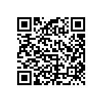 RCL12183K00FKEK QRCode