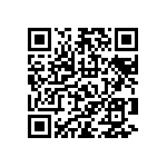 RCL12183K00JNEK QRCode