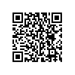 RCL12183K30FKEK QRCode