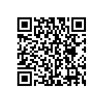 RCL12183K30JNEK QRCode