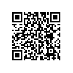 RCL12183R30FKEK QRCode