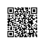 RCL12183R90JNEK QRCode