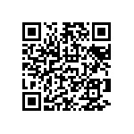 RCL1218422RFKEK QRCode