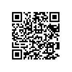 RCL121842K2FKEK QRCode