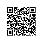 RCL121843R0FKEK QRCode