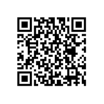 RCL121843R0JNEK QRCode