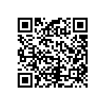 RCL1218442RFKEK QRCode