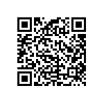 RCL1218464KFKEK QRCode