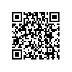 RCL1218475RFKEK QRCode