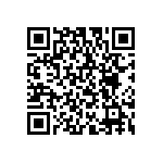 RCL121848R7FKEK QRCode