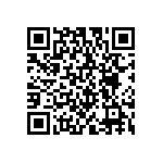 RCL1218499KFKEK QRCode