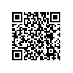 RCL121849R9FKEK QRCode