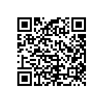 RCL12184K22FKEK QRCode