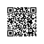 RCL12184K42FKEK QRCode