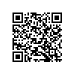 RCL12184K53FKEK QRCode